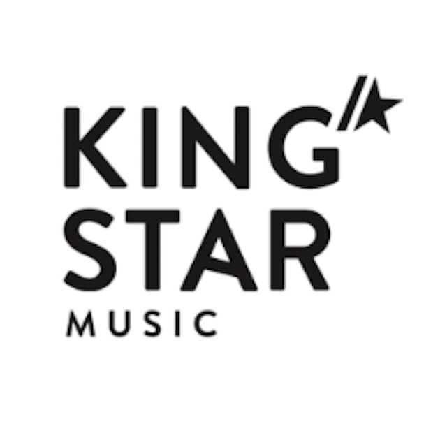King Star Music